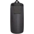 Tatonka Thermo Bottle Cover Kulacsszigetelés 1 L