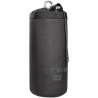 Tatonka Thermo Bottle Cover Kulacsszigetelés 1 L