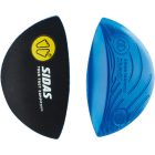 Sidas Gel Arch Supports hosszanti boltozat emelő