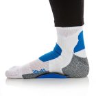 Sidas Gel Arch Supports hosszanti boltozat emelő