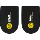 Sidas Gel Bone Spur Pads zselés sarokbetét csontkinövéshez