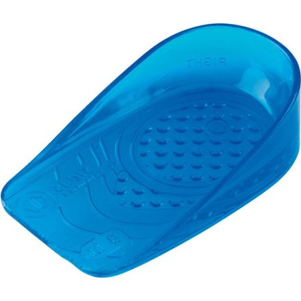 Sidas Gel Heel Cups zselés sarokbetét