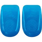 Sidas Gel Heel Cups zselés sarokbetét