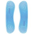 Sidas Gel Heel Strips tapasz sarokra