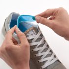 Sidas Gel Heel Strips tapasz sarokra