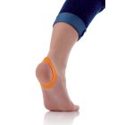 Sidas Heel Hug sarok szorító gyűrű 3 méretben