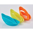 Sidas Heel Hug sarok szorító gyűrű 3 méretben