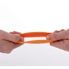 Sidas Heel Hug sarok szorító gyűrű 3 méretben