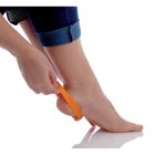 Sidas Heel Hug sarok szorító gyűrű 3 méretben