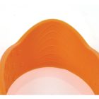 Sidas Heel Hug sarok szorító gyűrű 3 méretben