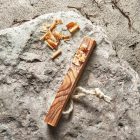 Light My Fire Tinder-on-a-Rope gyújtós