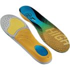 Sidas 3Feet Run Protect High talpbetét