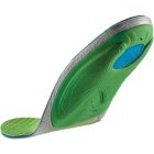 Sidas 3Feet Run Protect High talpbetét