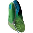 Sidas 3Feet Run Protect High talpbetét