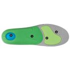 Sidas 3Feet Run Protect High talpbetét