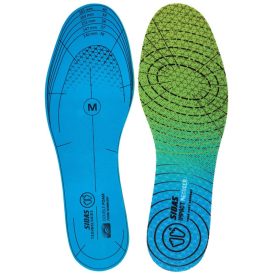 Sidas Impact Reducer Dual Foam ütéscsillapító talpbetét