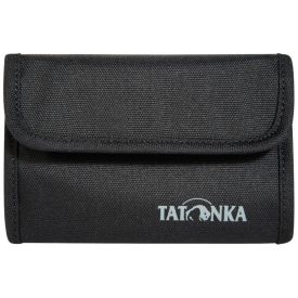 Tatonka Money Box RFID Block pénztárca