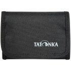 Tatonka Folder RFID Block pénztárca
