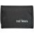 Tatonka Folder RFID Block pénztárca