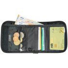 Tatonka Folder RFID Block pénztárca