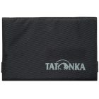 Tatonka Card Holder RFID Block kártyatartó