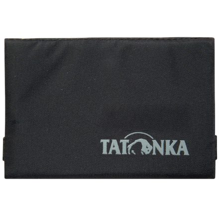 Tatonka Card Holder RFID Block kártyatartó