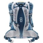 Deuter Trans Alpine 24 kerékpáros hátizsák