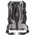 Deuter Trans Alpine 24 kerékpáros hátizsák
