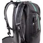 Deuter Trans Alpine 24 kerékpáros hátizsák