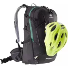 Deuter Trans Alpine 24 kerékpáros hátizsák