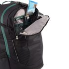 Deuter Trans Alpine 24 kerékpáros hátizsák