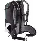 Deuter Trans Alpine 24 kerékpáros hátizsák