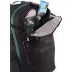 Deuter Trans Alpine 24 kerékpáros hátizsák