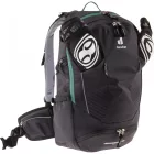 Deuter Trans Alpine 24 kerékpáros hátizsák
