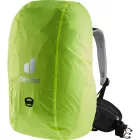 Deuter Trans Alpine 24 kerékpáros hátizsák