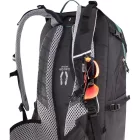 Deuter Trans Alpine 24 kerékpáros hátizsák