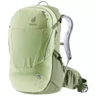 Deuter Trans Alpine 22 SL kerékpáros hátizsák