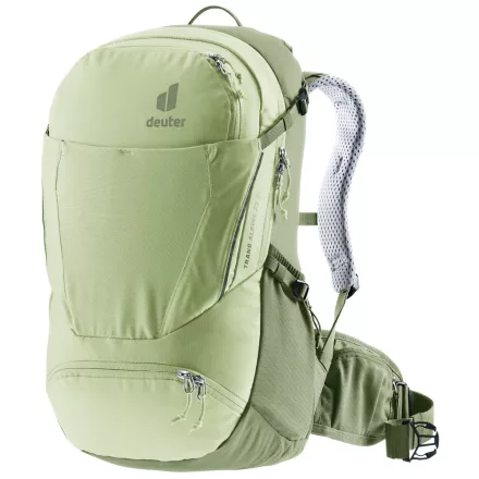 Deuter Trans Alpine 22 SL kerékpáros hátizsák