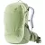 Deuter Trans Alpine 22 SL kerékpáros hátizsák