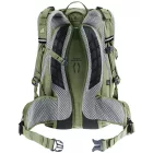 Deuter Trans Alpine 22 SL kerékpáros hátizsák