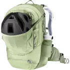 Deuter Trans Alpine 22 SL kerékpáros hátizsák