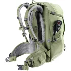 Deuter Trans Alpine 22 SL kerékpáros hátizsák