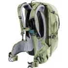 Deuter Trans Alpine 22 SL kerékpáros hátizsák