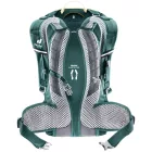 Deuter Trans Alpine 30 kerékpáros hátizsák