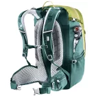 Deuter Trans Alpine 30 kerékpáros hátizsák