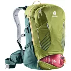 Deuter Trans Alpine 30 kerékpáros hátizsák