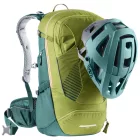 Deuter Trans Alpine 30 kerékpáros hátizsák