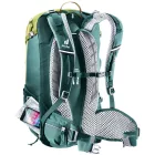 Deuter Trans Alpine 30 kerékpáros hátizsák