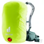 Deuter Trans Alpine 30 kerékpáros hátizsák