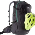 Deuter Trans Alpine 30 kerékpáros hátizsák